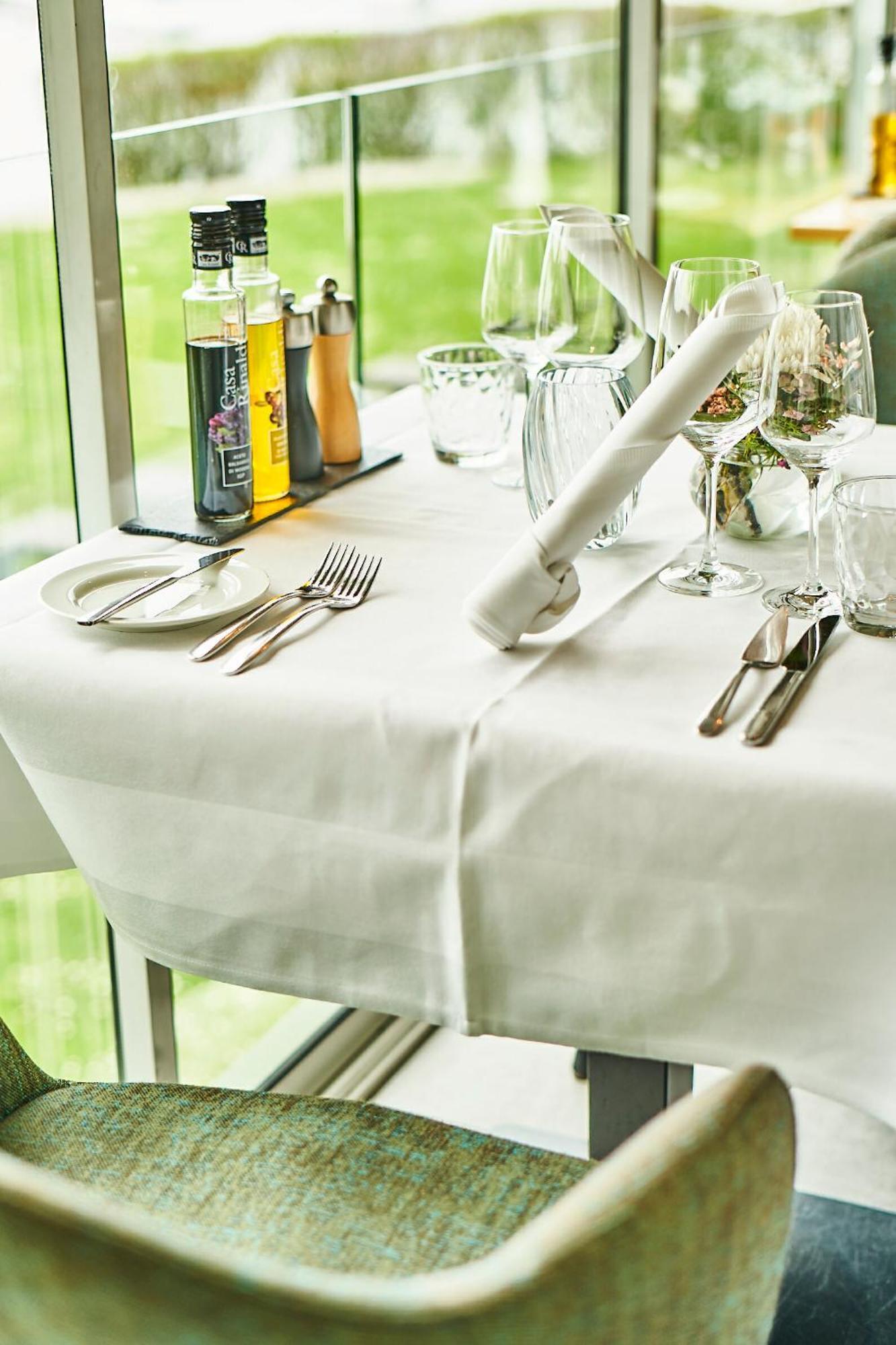Residenz Seeterrasse Restaurant & Hotel Wangen  Exteriör bild